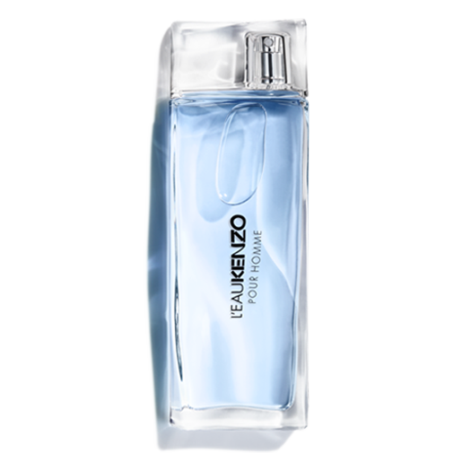 Kenzo perfume hombre y mujer top